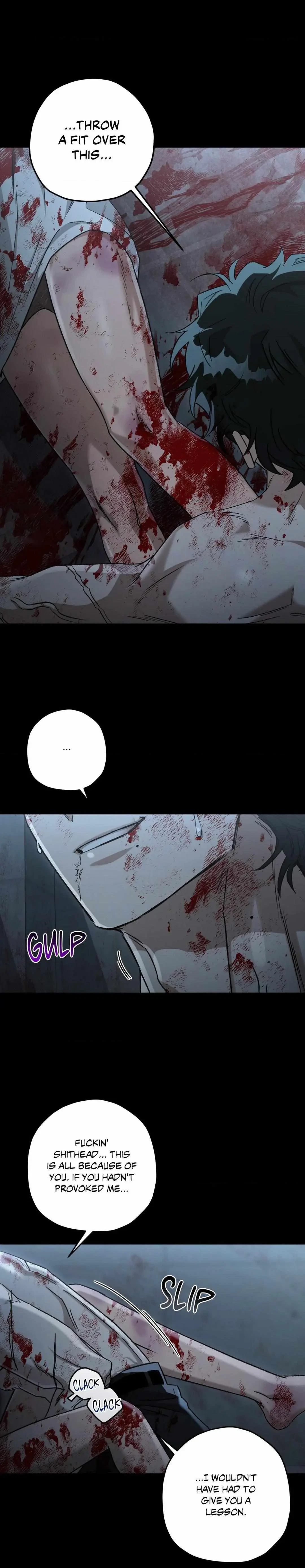 Chapter 90, page 16