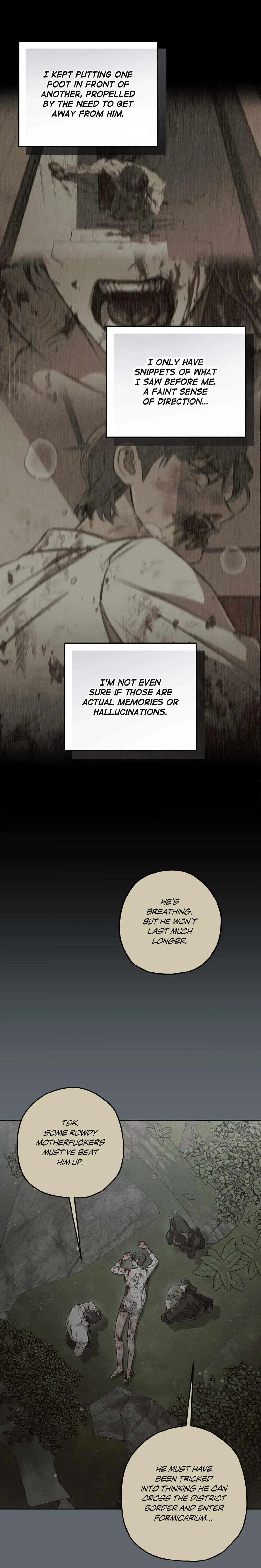Chapter 90, page 21