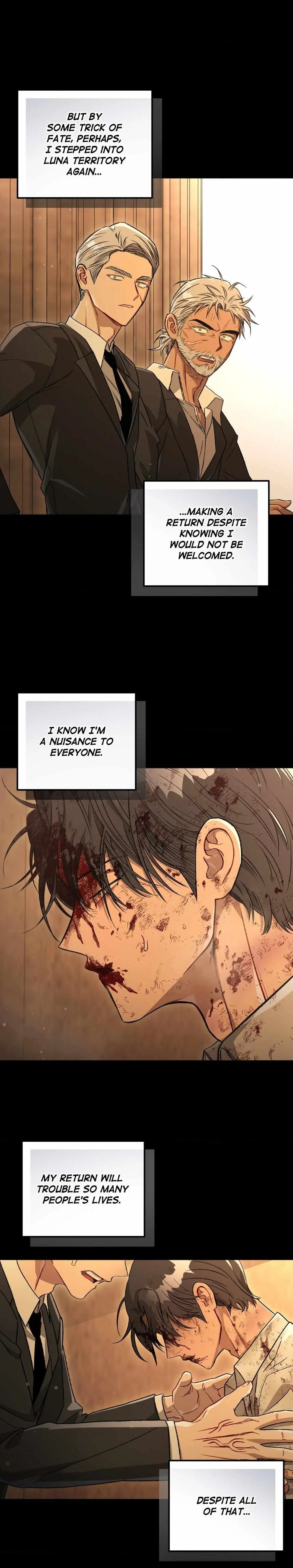 Chapter 90, page 23