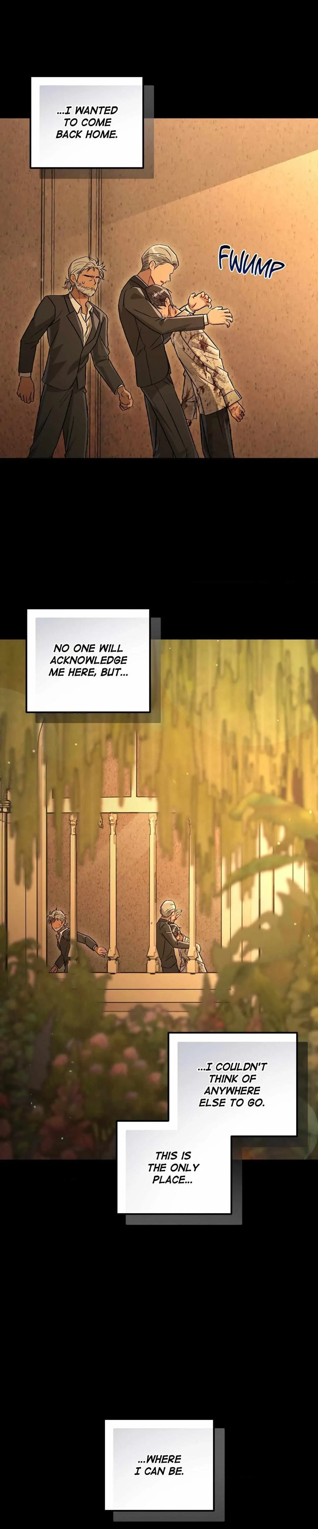 Chapter 90, page 24