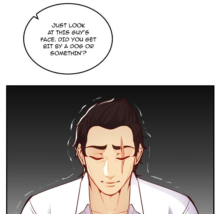 Chapter 45, page 10