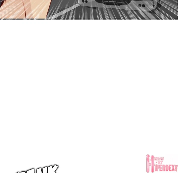 Chapter 45, page 101