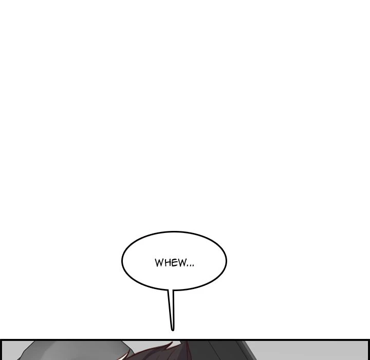 Chapter 45, page 107