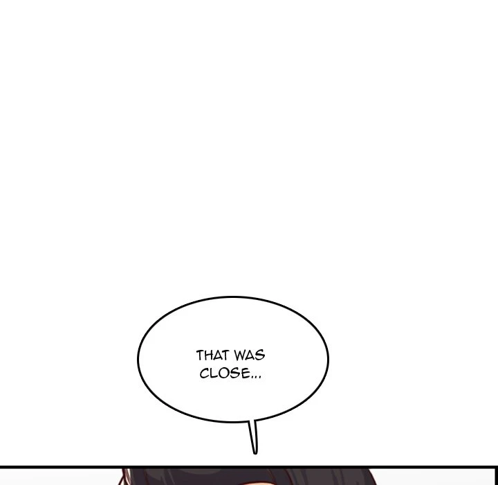 Chapter 45, page 109