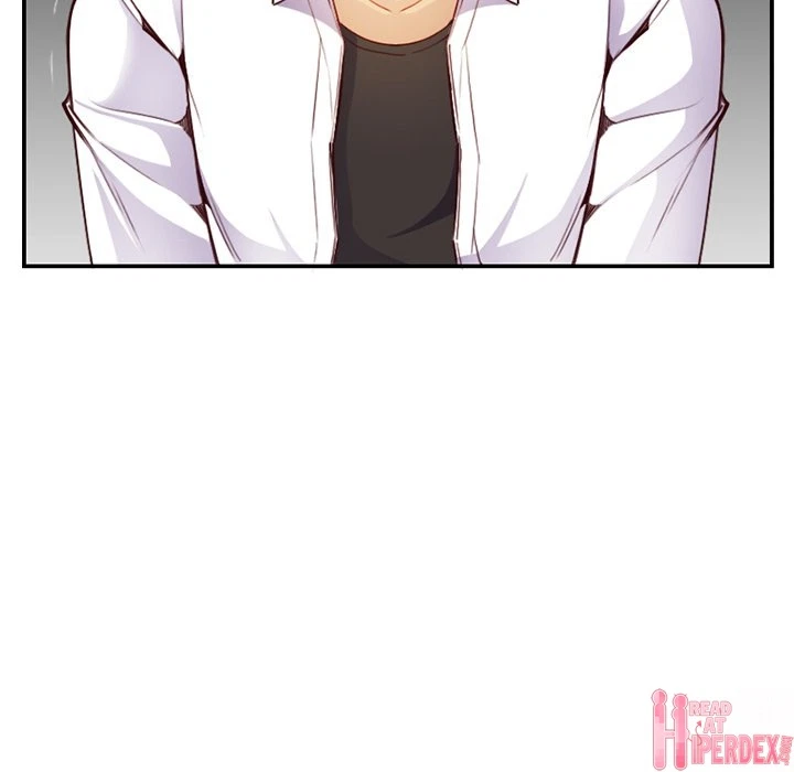 Chapter 45, page 11