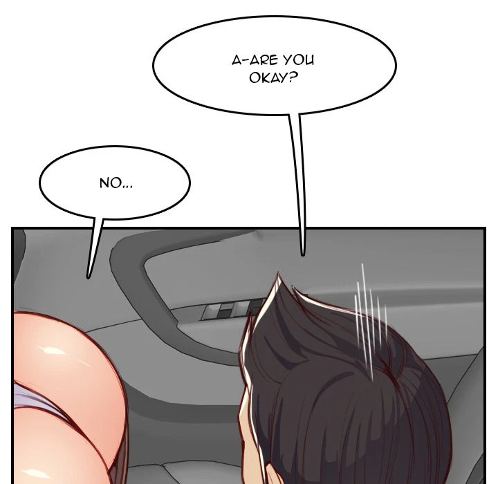 Chapter 45, page 114