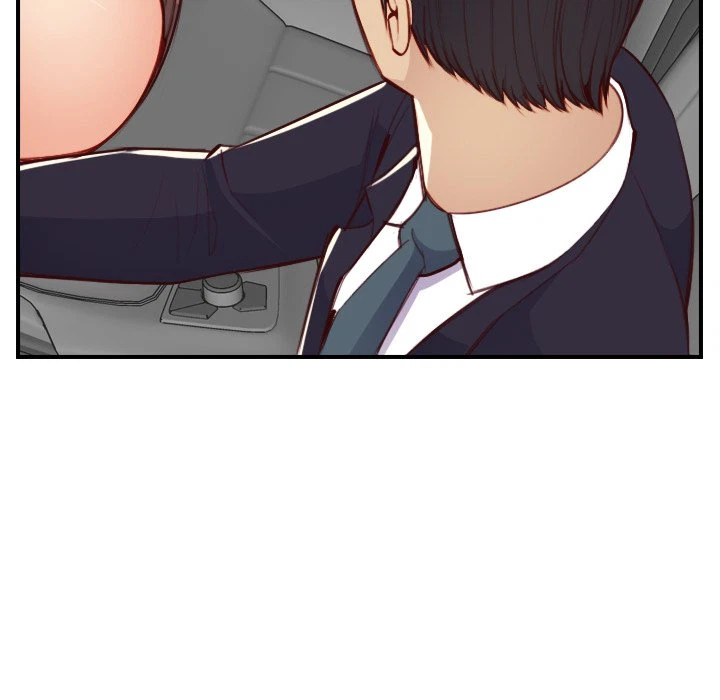 Chapter 45, page 115