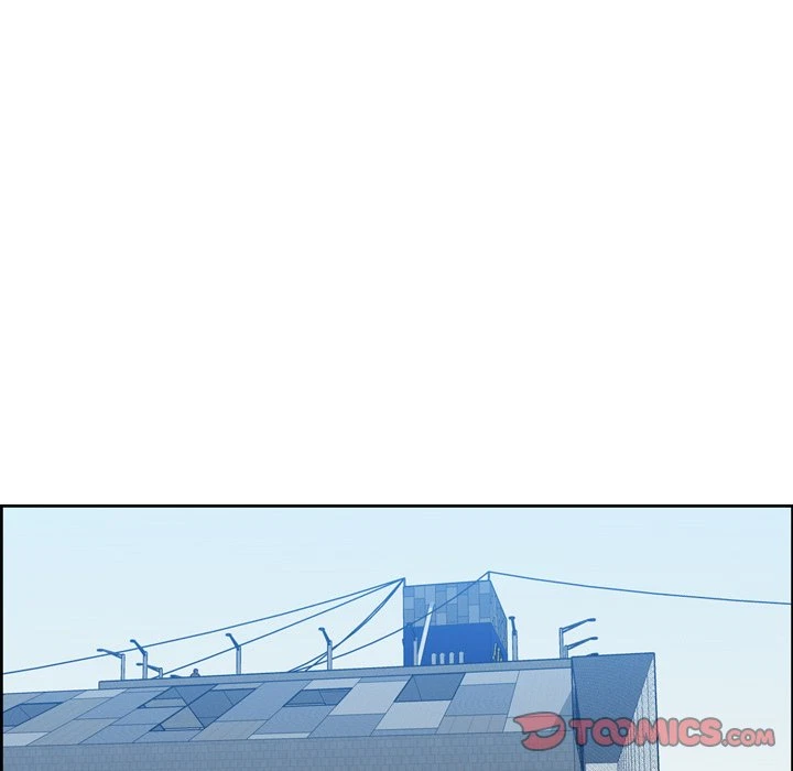 Chapter 45, page 117