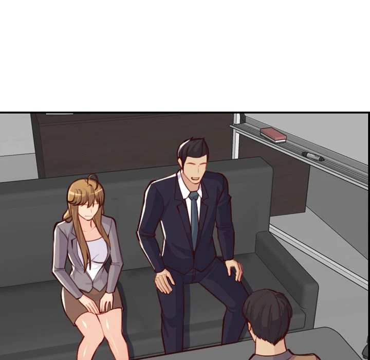 Chapter 45, page 119