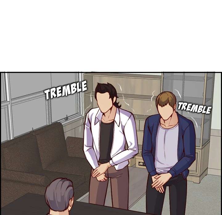 Chapter 45, page 12