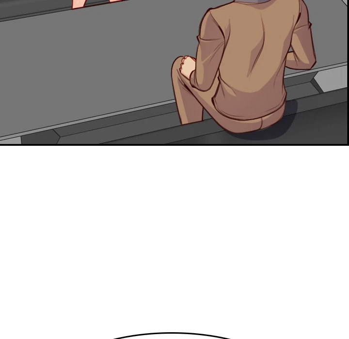 Chapter 45, page 120