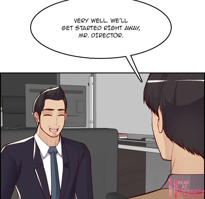 Chapter 45, page 121