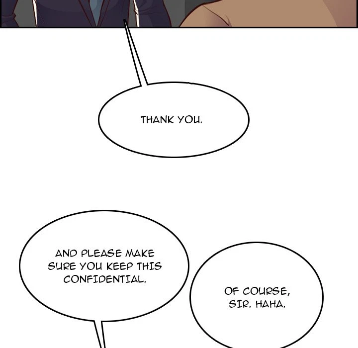 Chapter 45, page 122