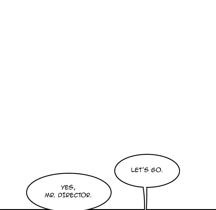 Chapter 45, page 124