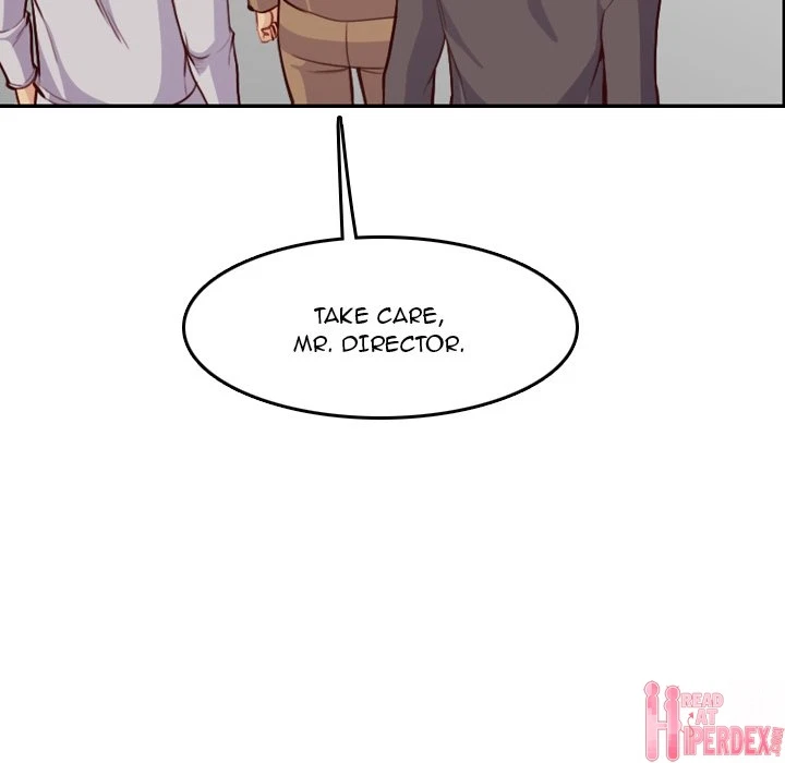 Chapter 45, page 126