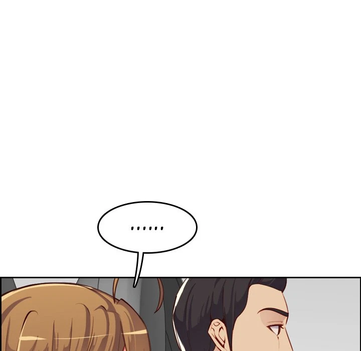 Chapter 45, page 128