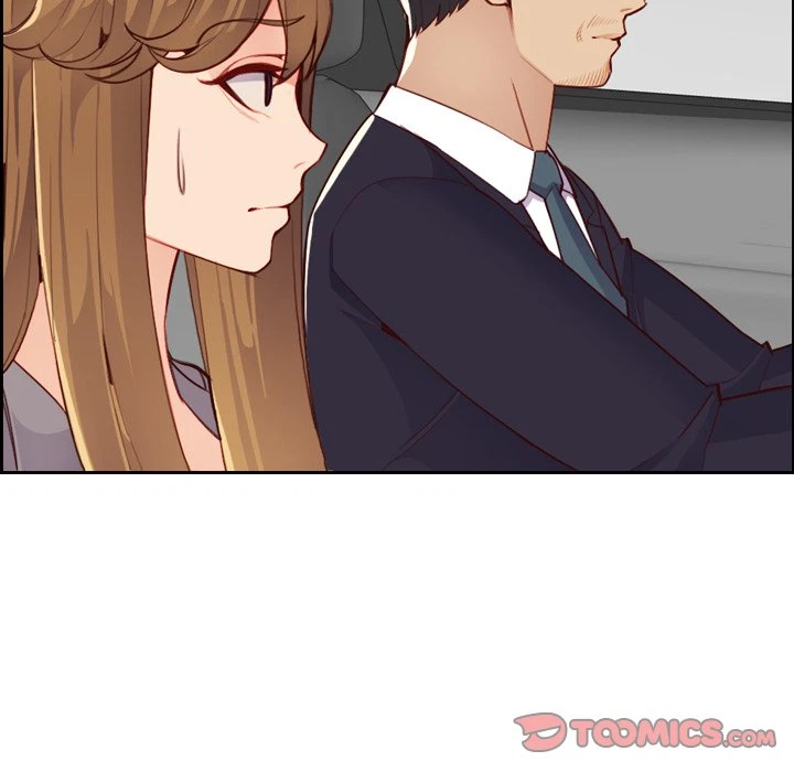 Chapter 45, page 129