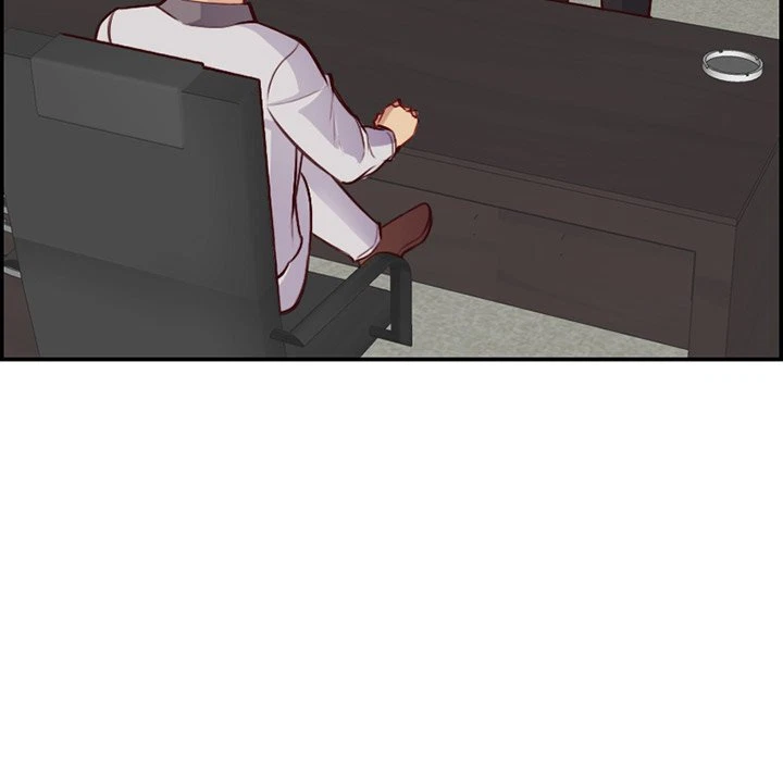 Chapter 45, page 13