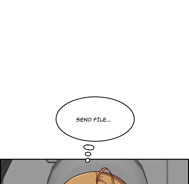 Chapter 45, page 133