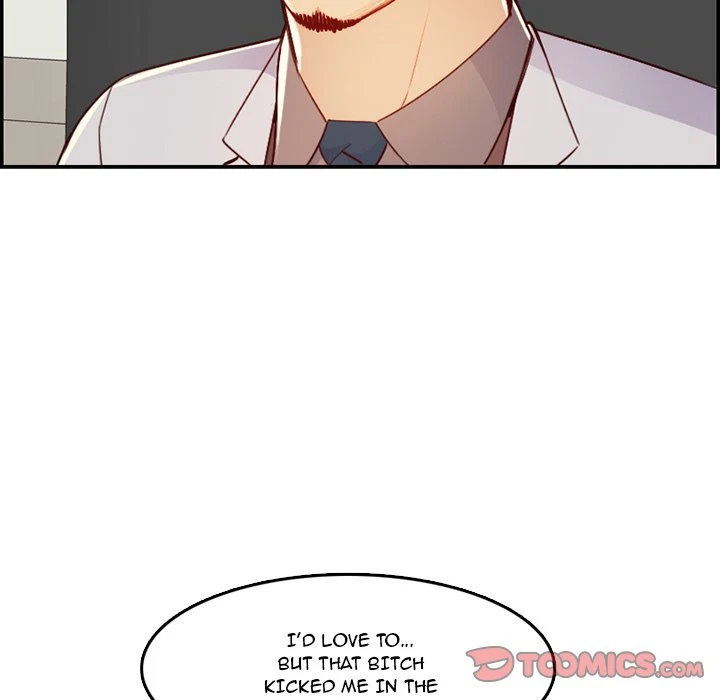 Chapter 45, page 15