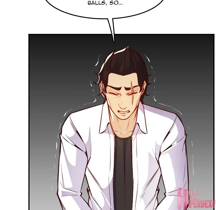Chapter 45, page 16