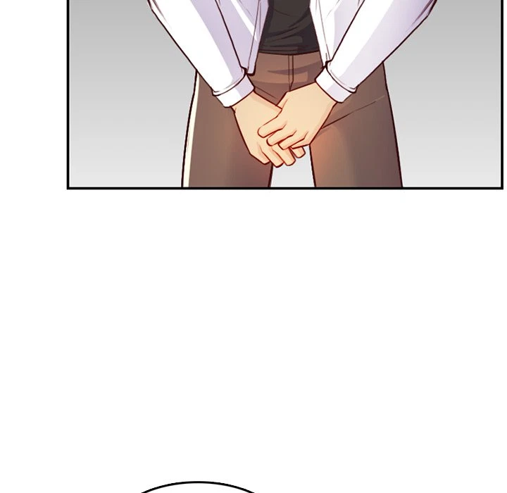 Chapter 45, page 17