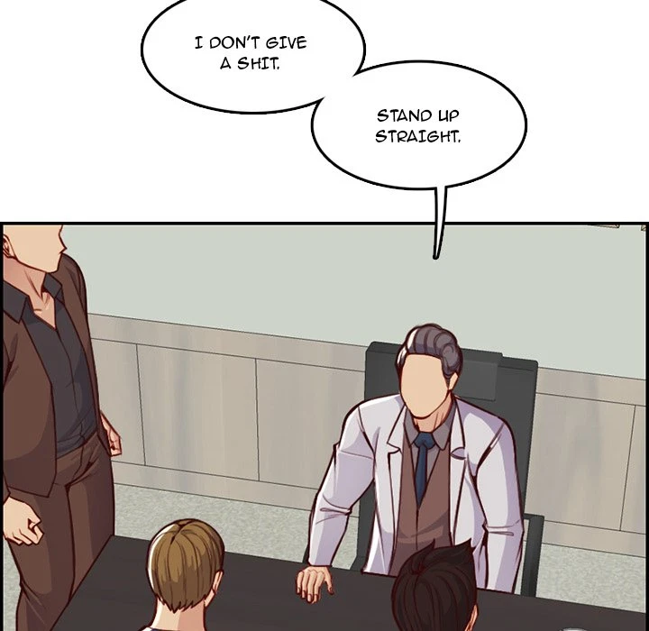 Chapter 45, page 18