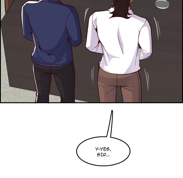 Chapter 45, page 19