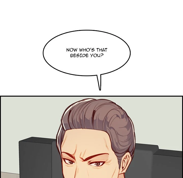 Chapter 45, page 20