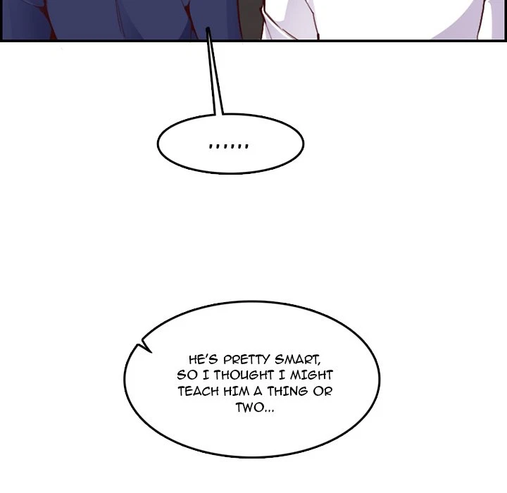 Chapter 45, page 23