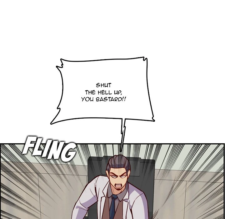 Chapter 45, page 25