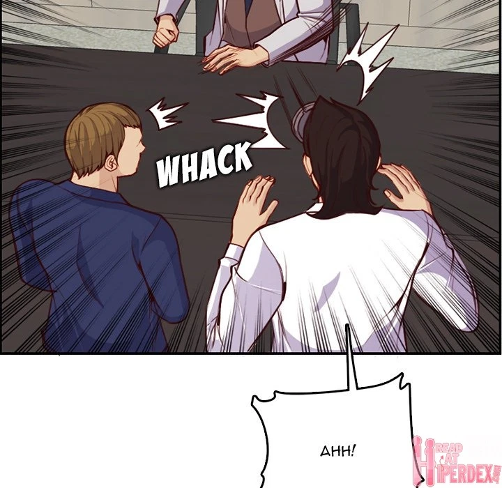 Chapter 45, page 26