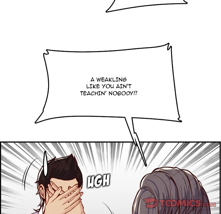Chapter 45, page 27