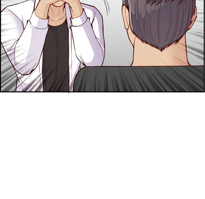 Chapter 45, page 28