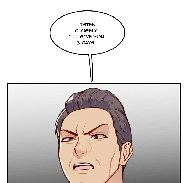 Chapter 45, page 29