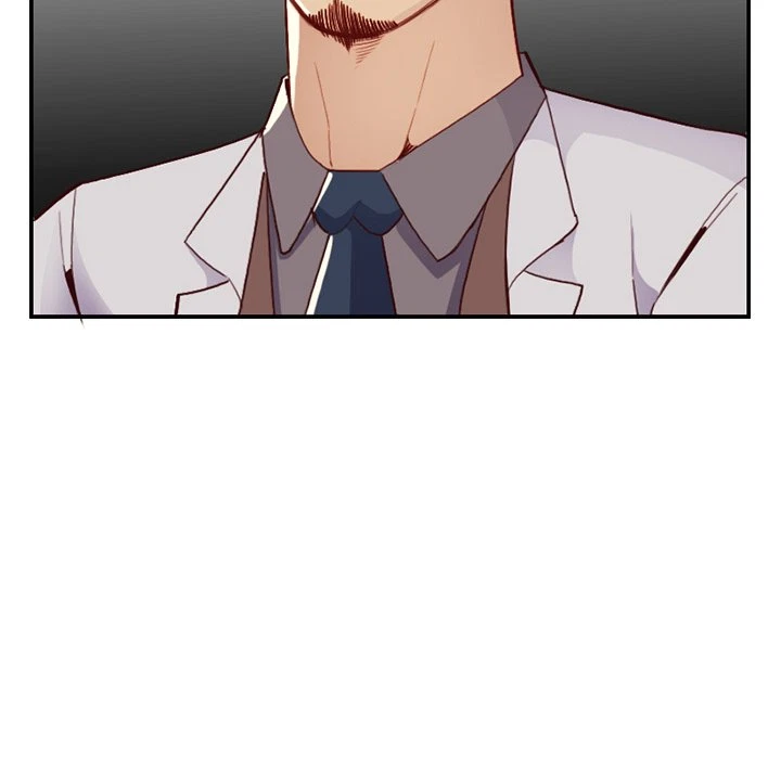 Chapter 45, page 30