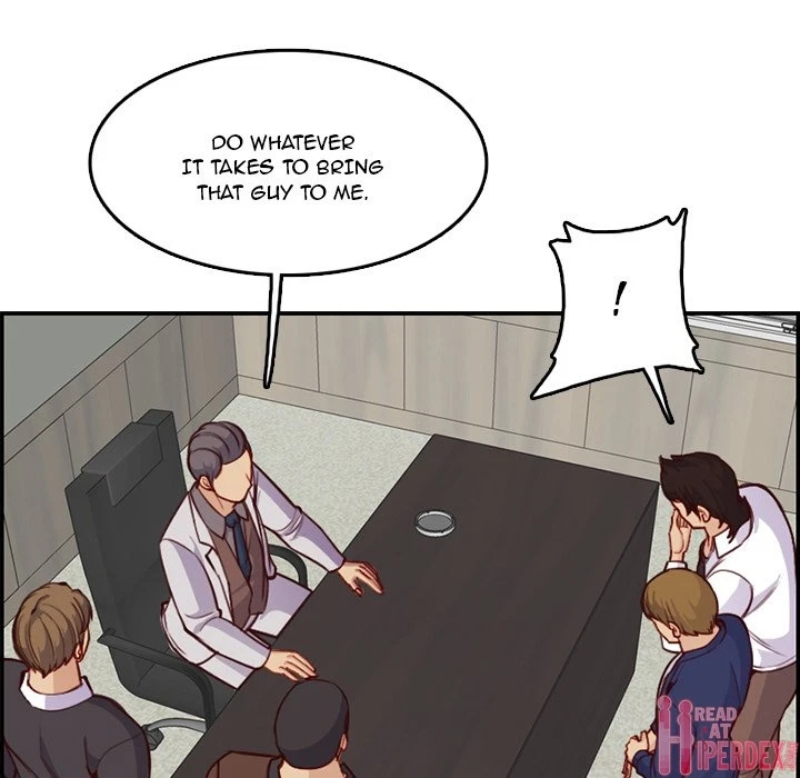 Chapter 45, page 31