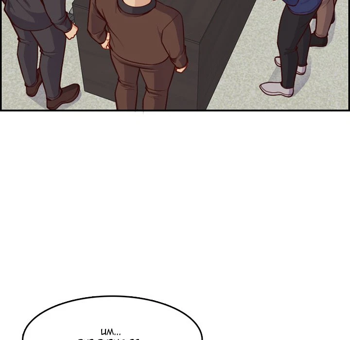 Chapter 45, page 32