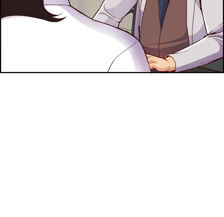 Chapter 45, page 34