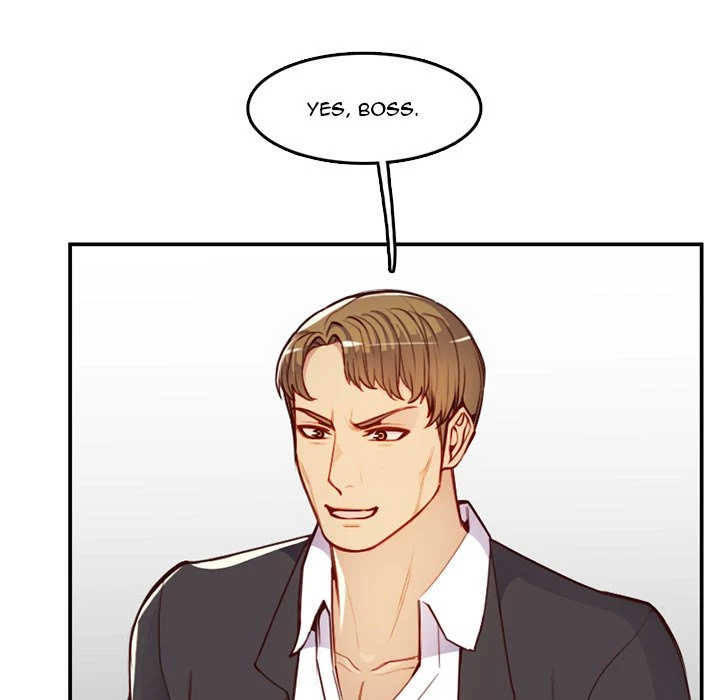 Chapter 45, page 35