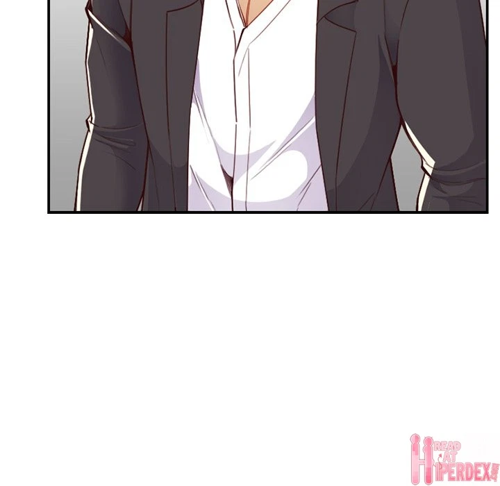Chapter 45, page 36