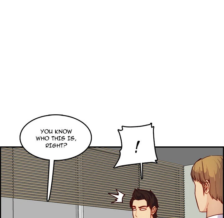 Chapter 45, page 37