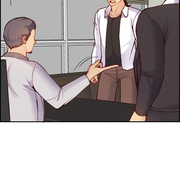 Chapter 45, page 38
