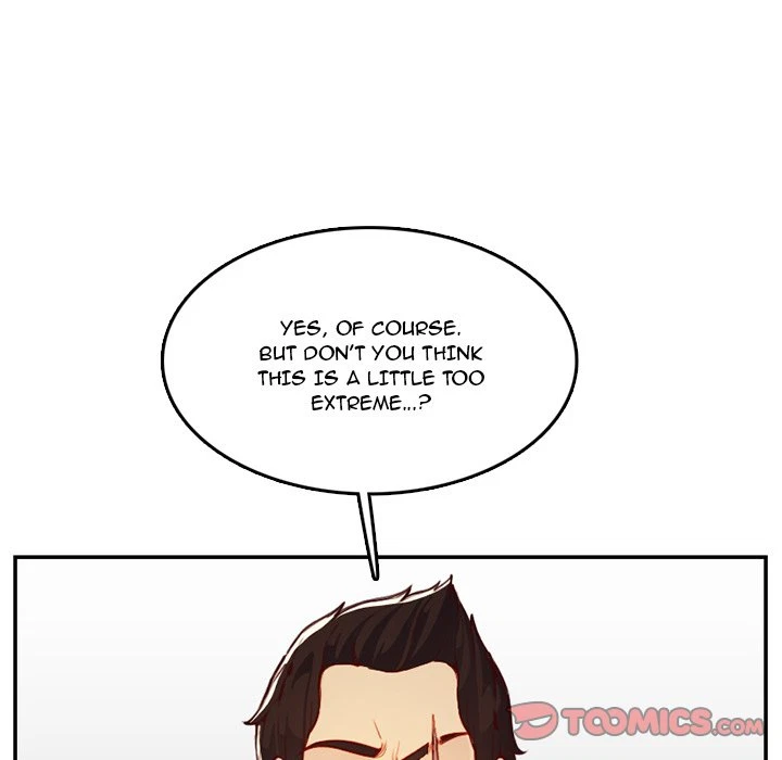 Chapter 45, page 39