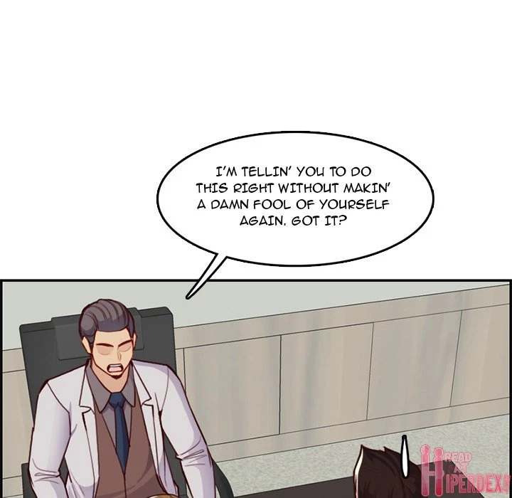 Chapter 45, page 41