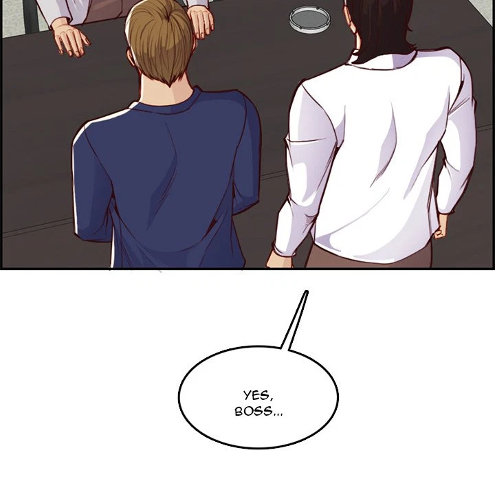 Chapter 45, page 42