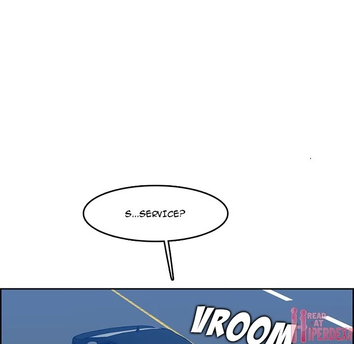 Chapter 45, page 46