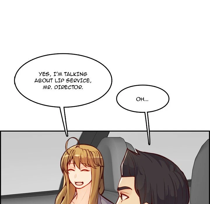 Chapter 45, page 48