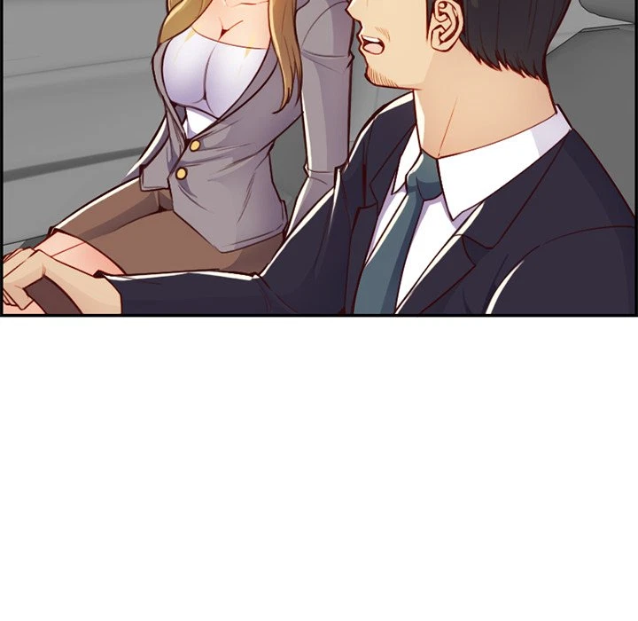 Chapter 45, page 49