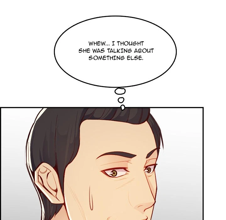 Chapter 45, page 50